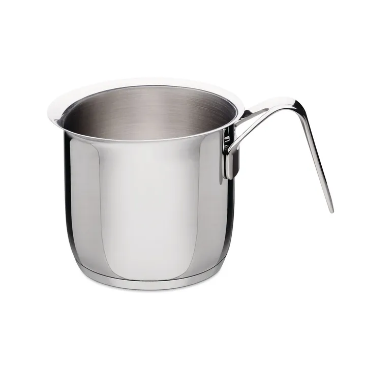 Pots&Pans 煮奶锅 - 1.9升 - Alessi