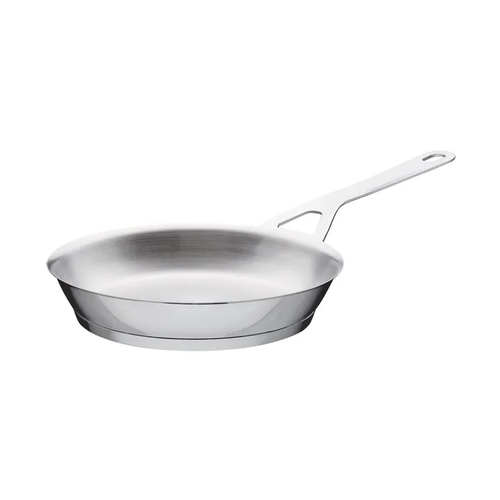 Pots&Pans 煎锅 - 20cm - Alessi