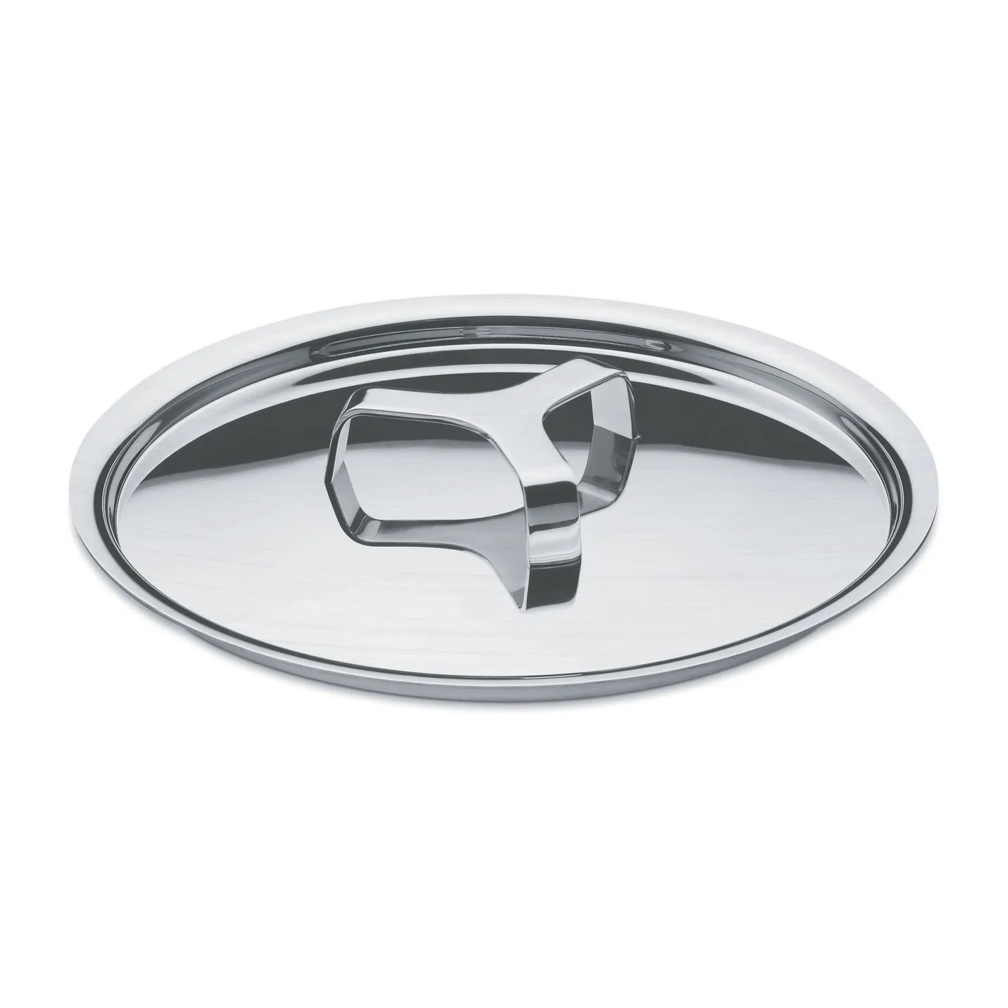 Pots&Pans 锅盖, 20cm Alessi