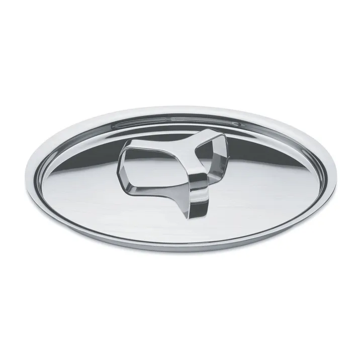 Pots&Pans 锅盖 - 20cm - Alessi