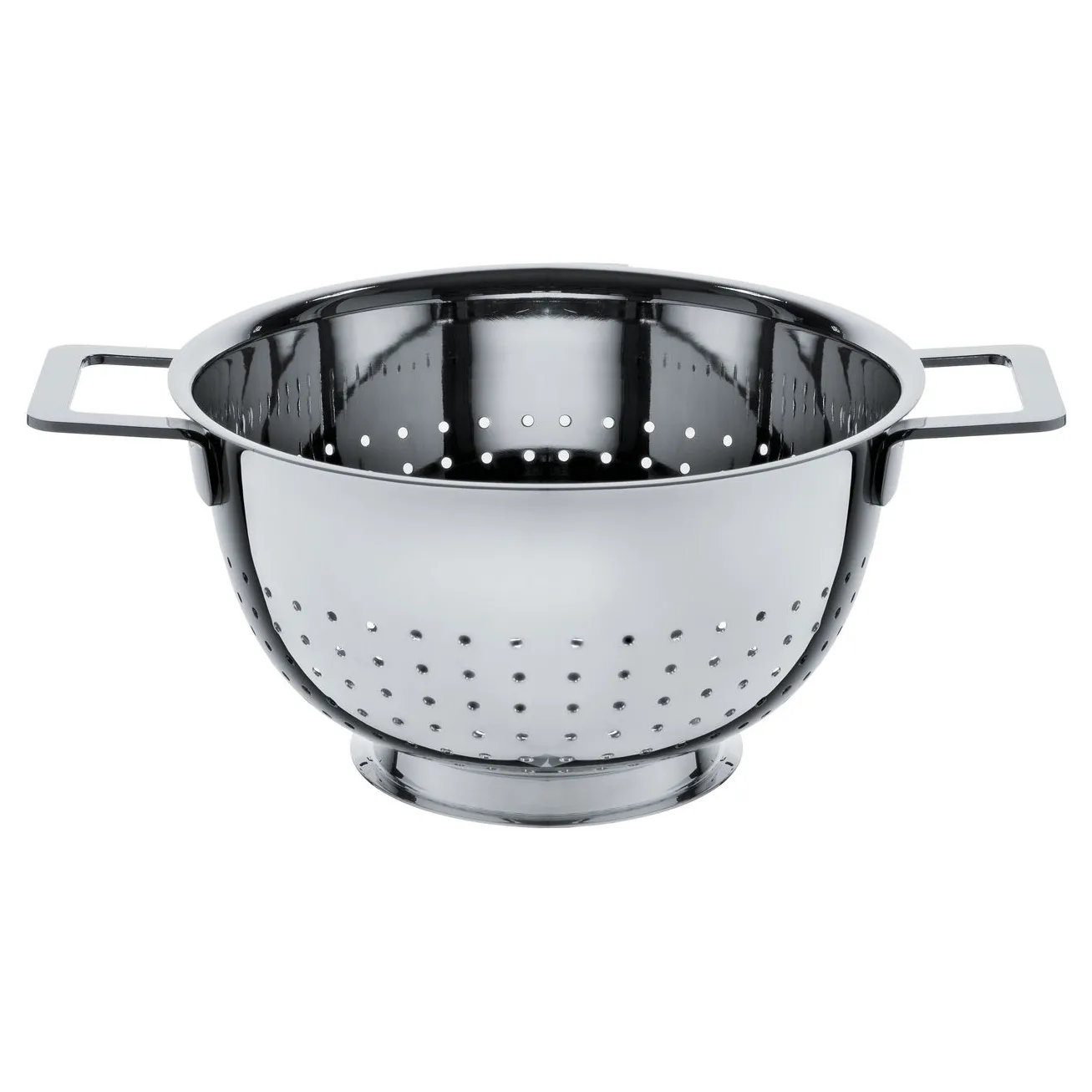 Pots&Pans 滤锅, 22cm Alessi