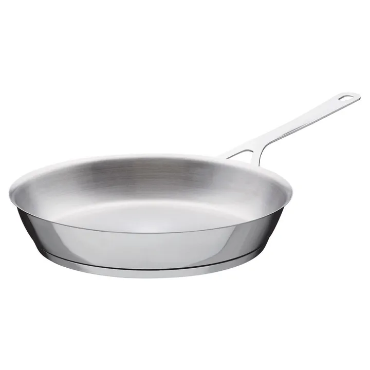 Pots&Pans 煎锅 - 28cm - Alessi
