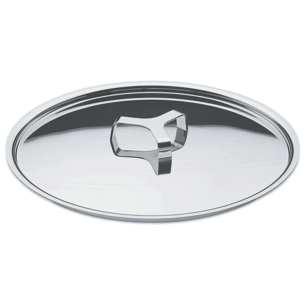 Pots&Pans 锅盖, 28cm Alessi