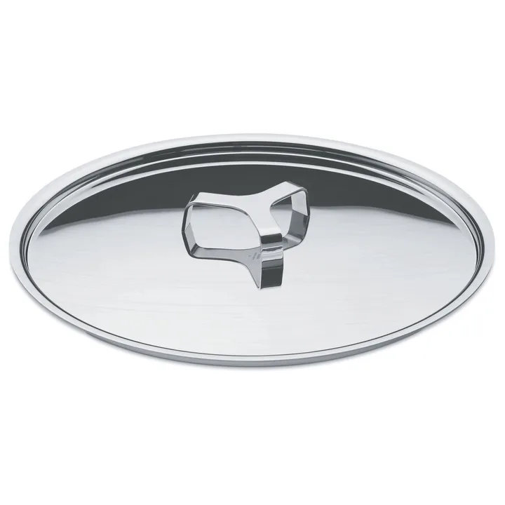 Pots&Pans 锅盖 - 28cm - Alessi