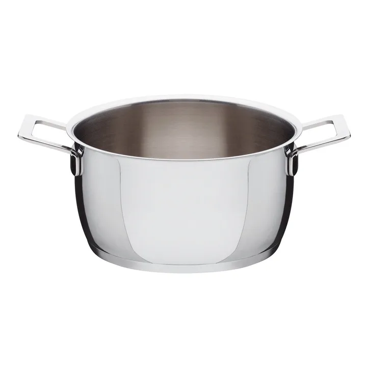 Pots&Pans 烤盘 - 3.2升 - Alessi