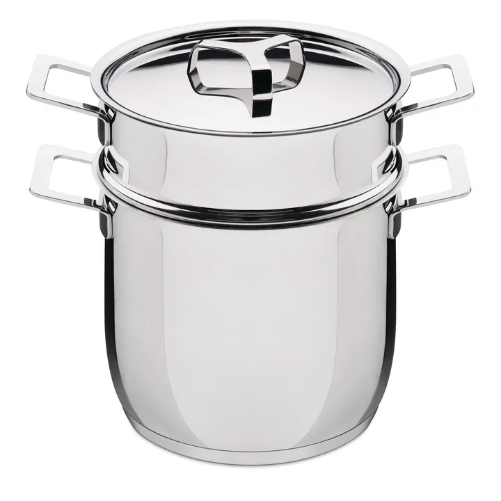 Pots&Pans 意面烤盘 - 5升 - Alessi