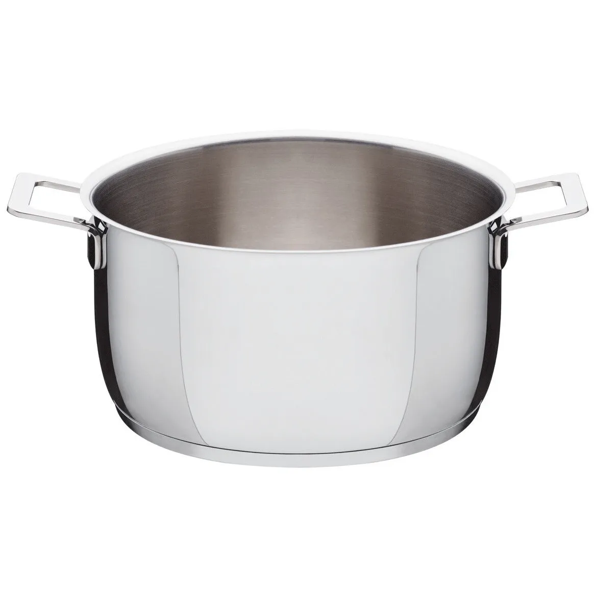 Pots&Pans 烤盘, 5.5升 Alessi