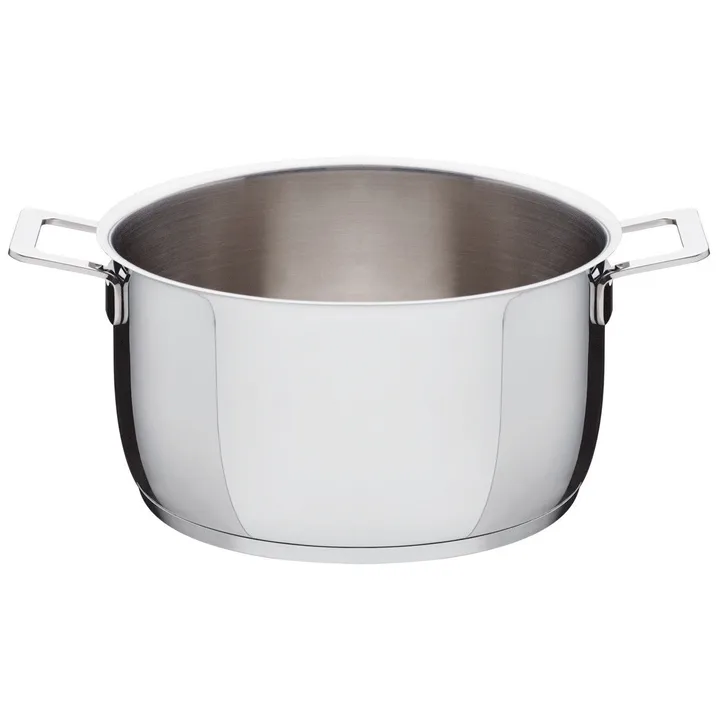 Pots&Pans 烤盘 - 5.5升 - Alessi