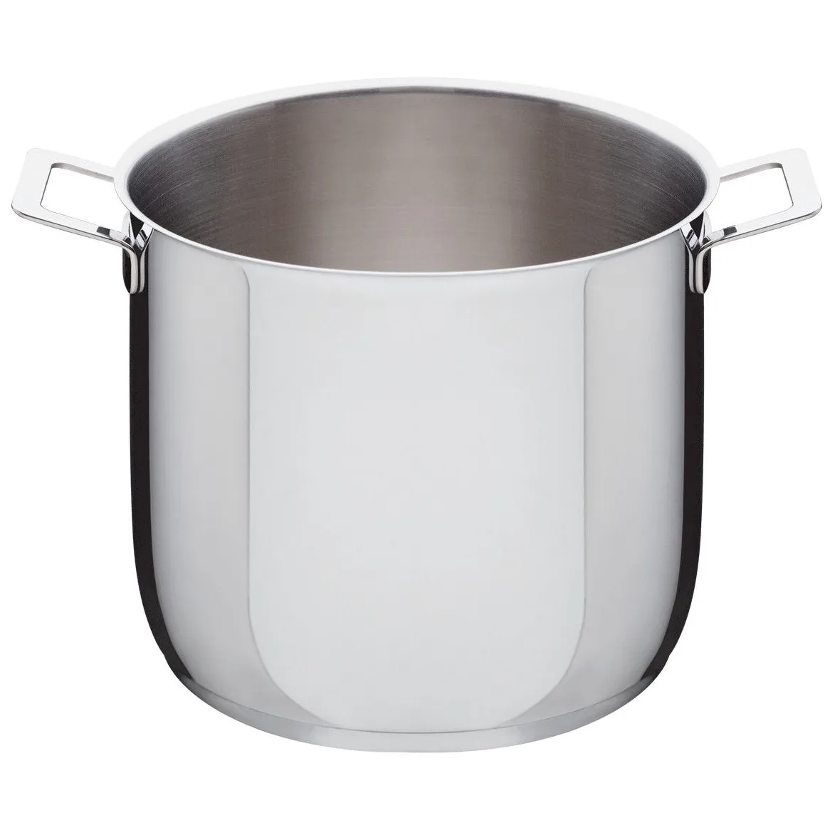 Pots&Pans 烧水壶, 8.8L Alessi