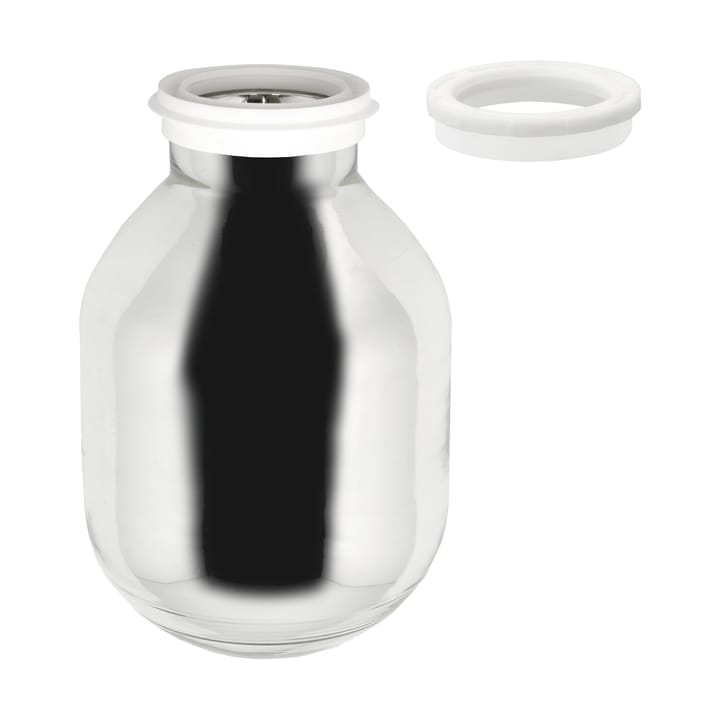 玻璃 Insert for Juwel 热水瓶Jug 1 L - Spare part - Alfi