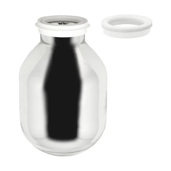 Juwel保温壶玻璃内胆 1L - 备用配件 - Alfi