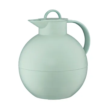 Kulan 保温杯 水壶/水瓶 0.94 l - Worn 绿色 - Alfi