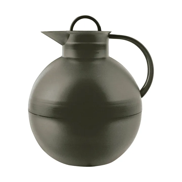 Kulan 保温壶0.94l - Frost grey - Alfi