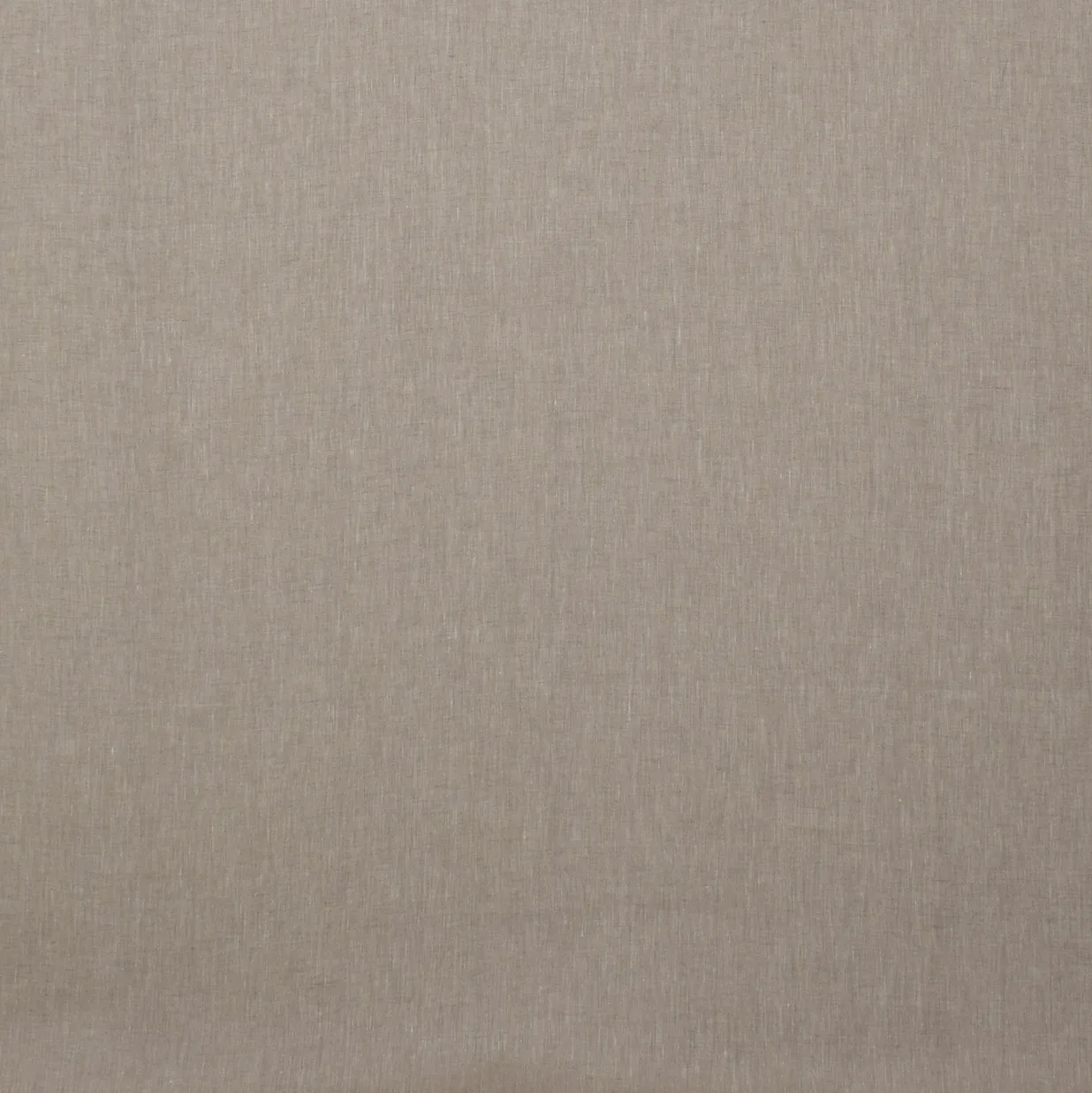 Linne linen 纺织品, Natural Almedahls