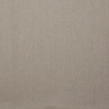 Linne linen 纺织品 - Natural - Almedahls