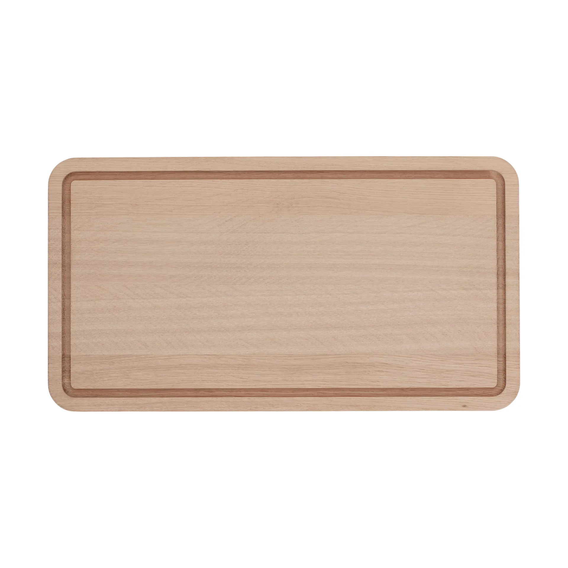 Andersen 切菜板/砧板 大 27x50 cm, Oak Andersen Furniture