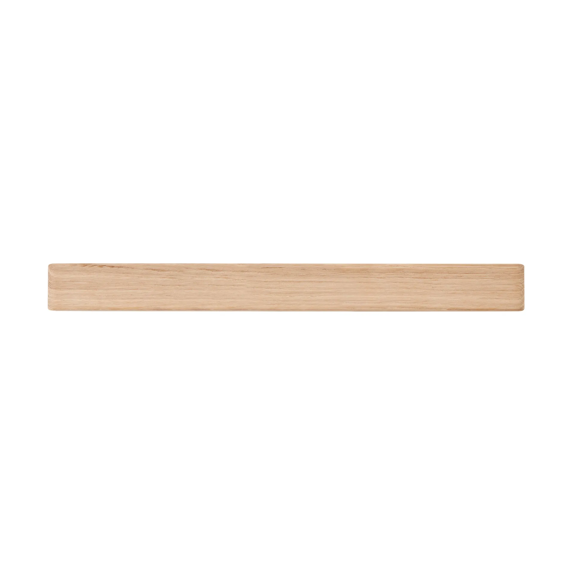 Andersen 磁条 32 cm, Oak Andersen Furniture