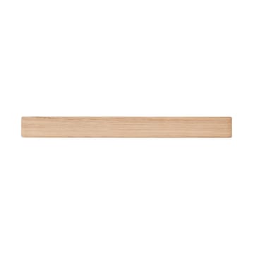 Andersen 磁条 32 cm - Oak - Andersen Furniture