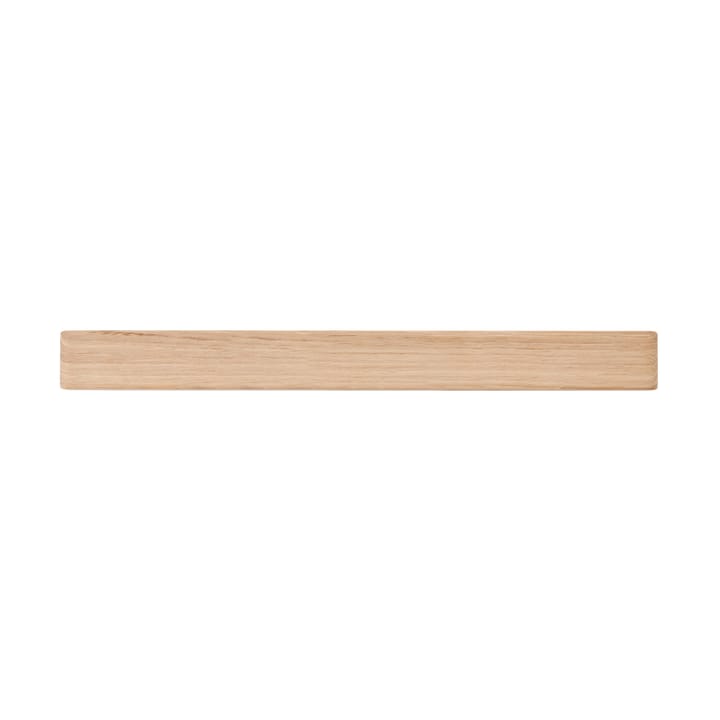 Andersen 磁条 32 cm - Oak - Andersen Furniture