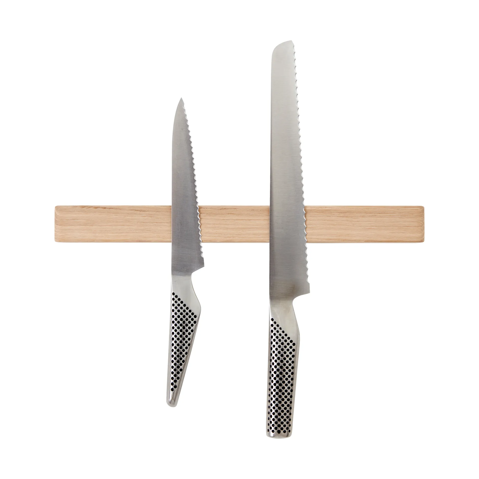 Andersen 磁条 32 cm, Oak Andersen Furniture
