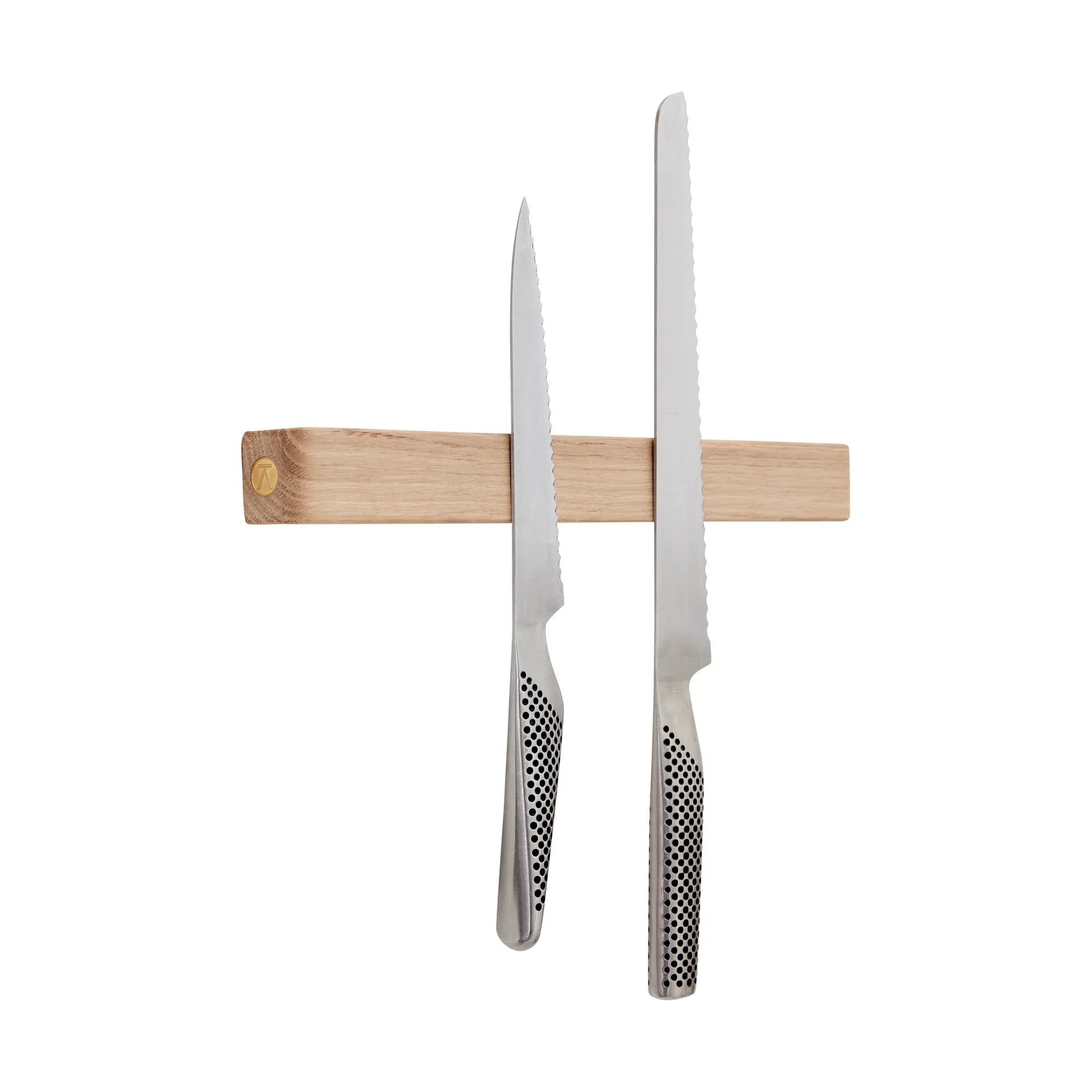 Andersen 磁条 32 cm, Oak Andersen Furniture