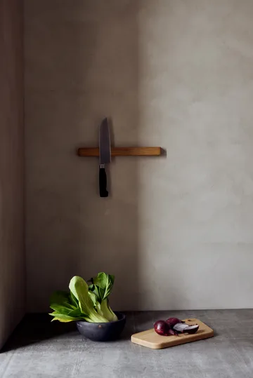 Andersen 磁条 32 cm - Oak - Andersen Furniture