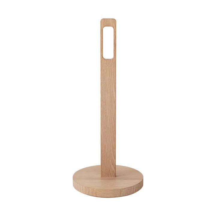 Andersen 纸巾架 33cm - 橡木色 - Andersen Furniture