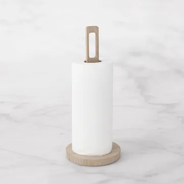 Andersen 纸巾架 33cm - 橡木色 - Andersen Furniture