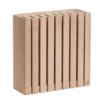 Andersen 刀架 - 橡木色 - Andersen Furniture
