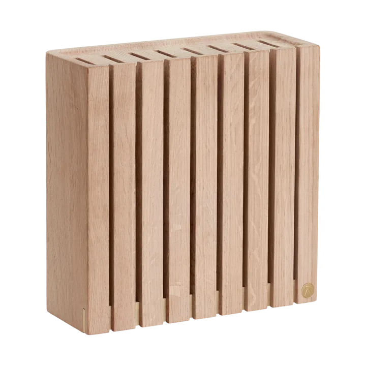 Andersen 刀架 - 橡木色 - Andersen Furniture