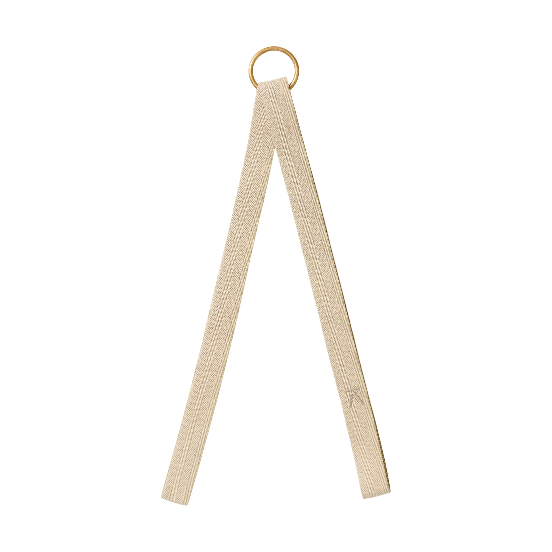 Andersen 砖块架, 棉黄铜 Andersen Furniture