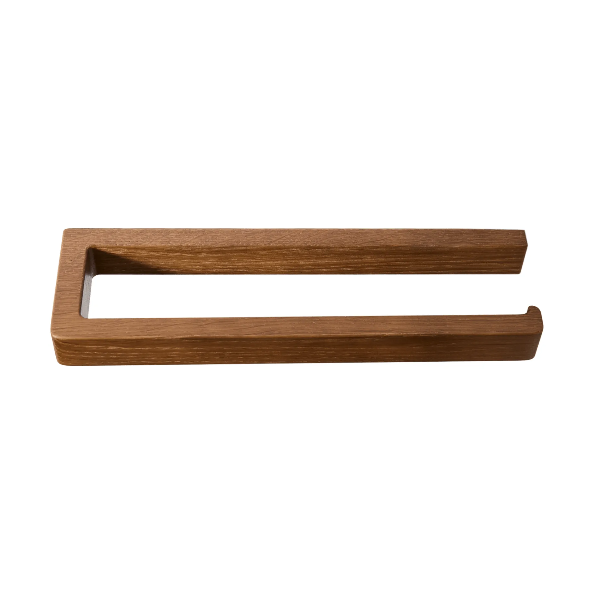 Andersen 双卷厨房纸架, 漆面盒子 Andersen Furniture