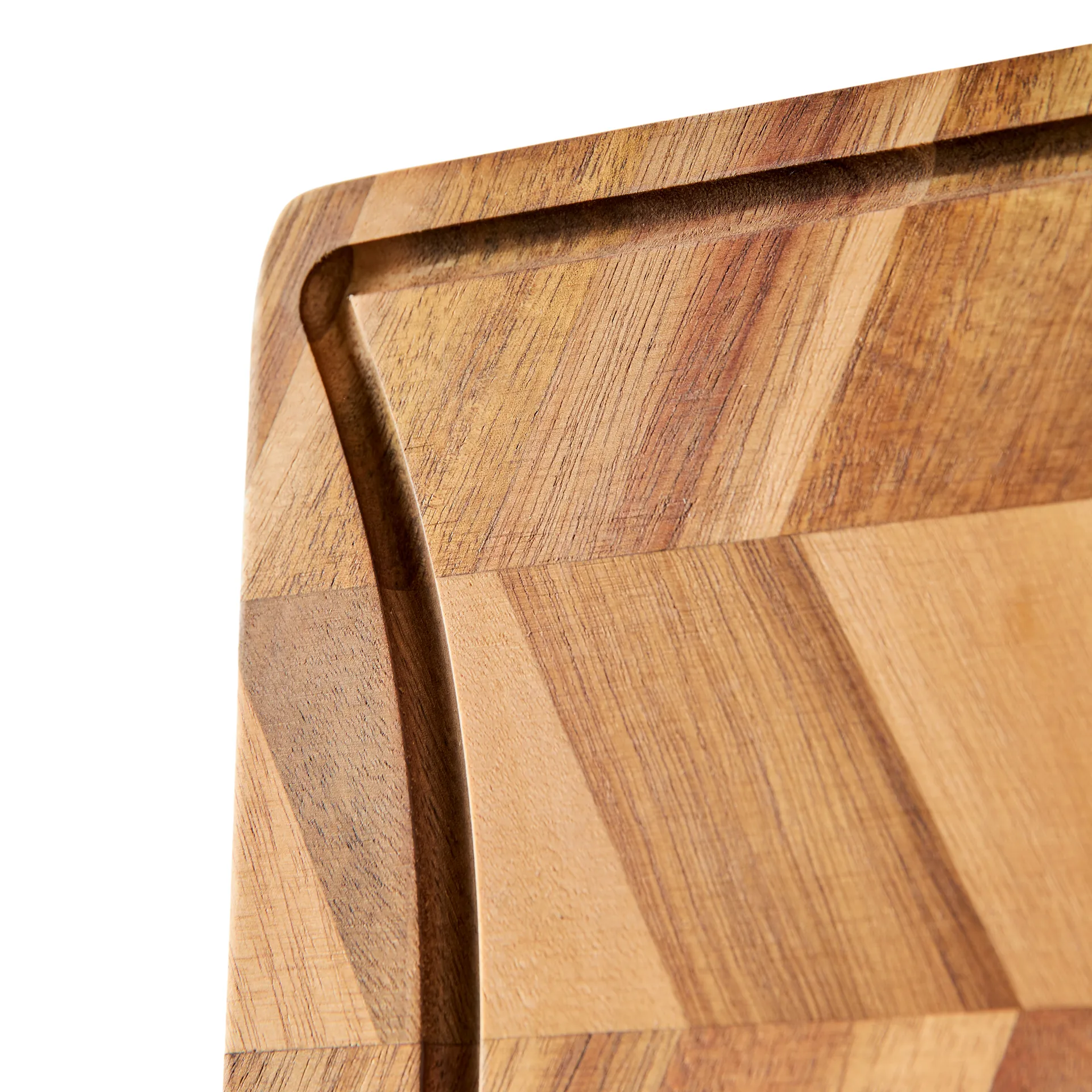 ARC 砧板 中号 24x40cm, 相思木色 Andersen Furniture