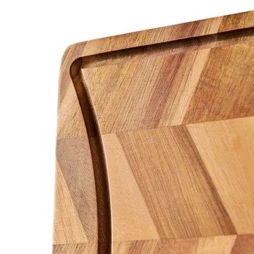 ARC 砧板 中号 24x40cm - 相思木色 - Andersen Furniture