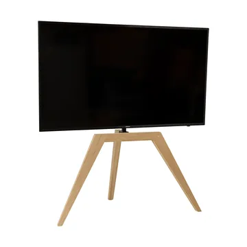 View 风景 电视柜 - 橡木 - Andersen Furniture