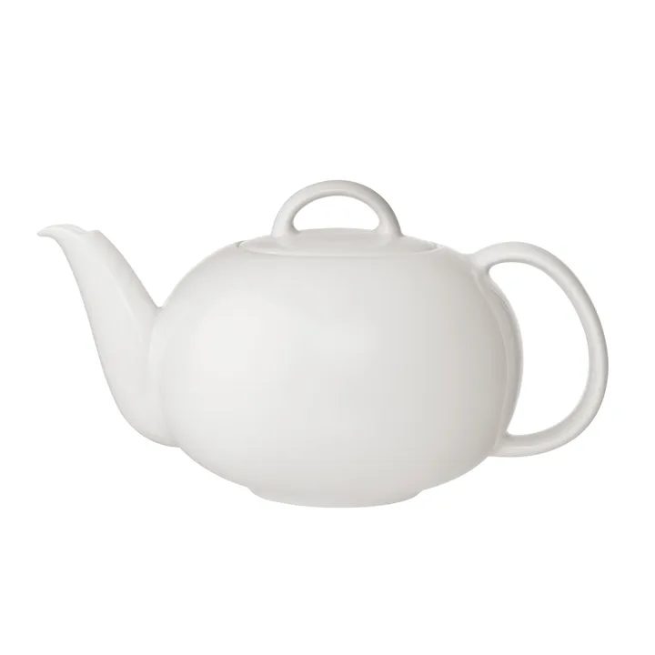 24时 系列保温茶壶 - 1.2L - Arabia