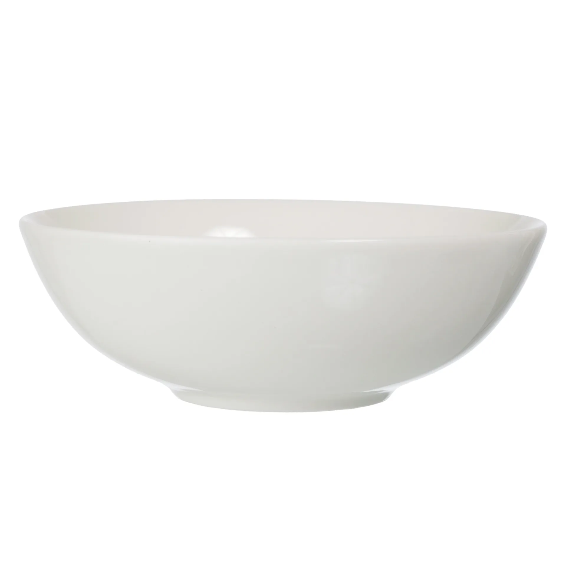 24时 系列深盘, 直径16cm Arabia
