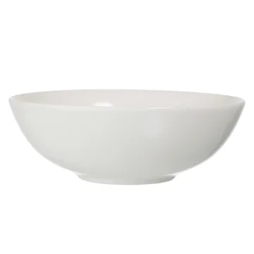 24时 系列深盘 - 直径16cm - Arabia