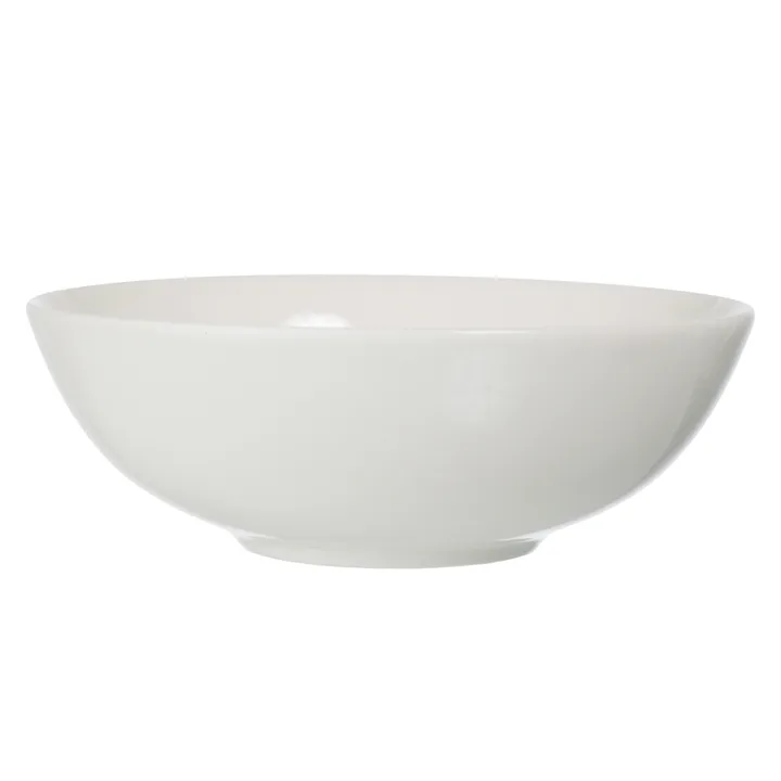 24时 系列深盘 - 直径16cm - Arabia