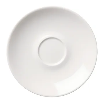 24时 系列咖啡杯碟 - 直径17cm - Arabia
