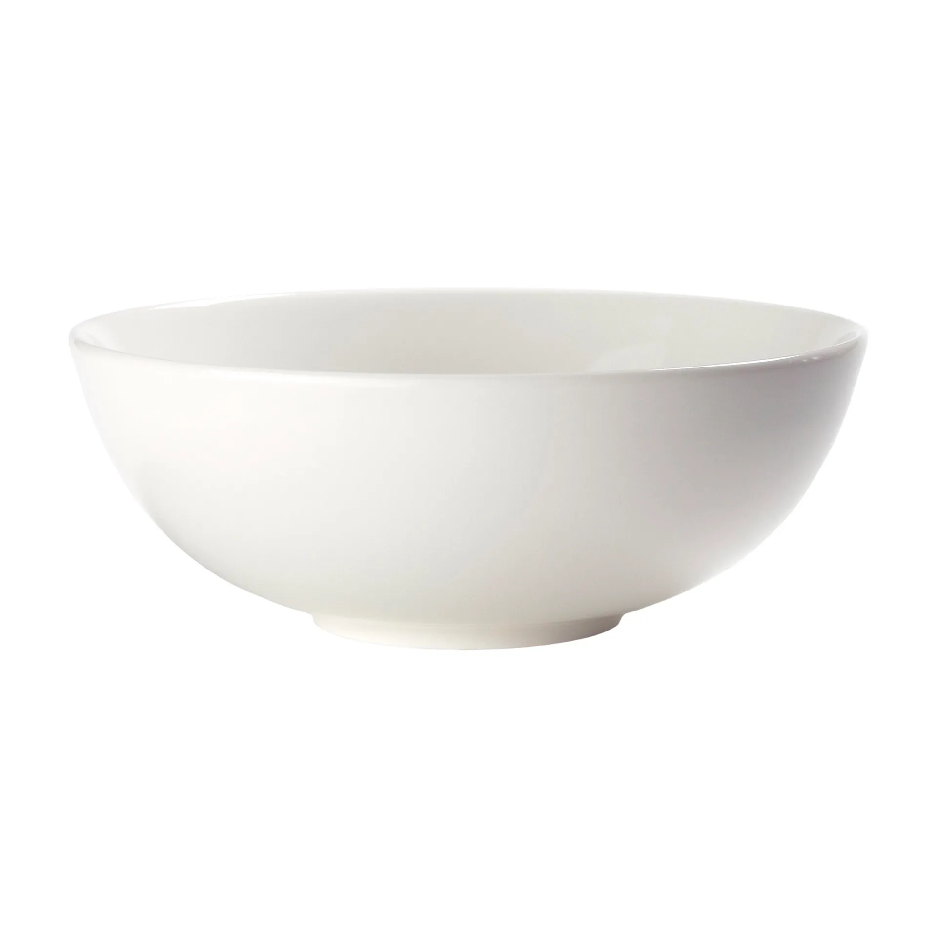 24时 系列深盘, 直径18cm Arabia