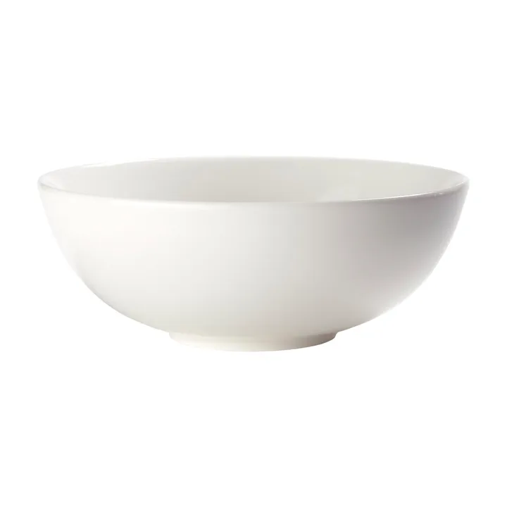 24时 系列深盘 - 直径18cm - Arabia