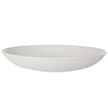 24时 系列意面盘 - 直径24cm - Arabia