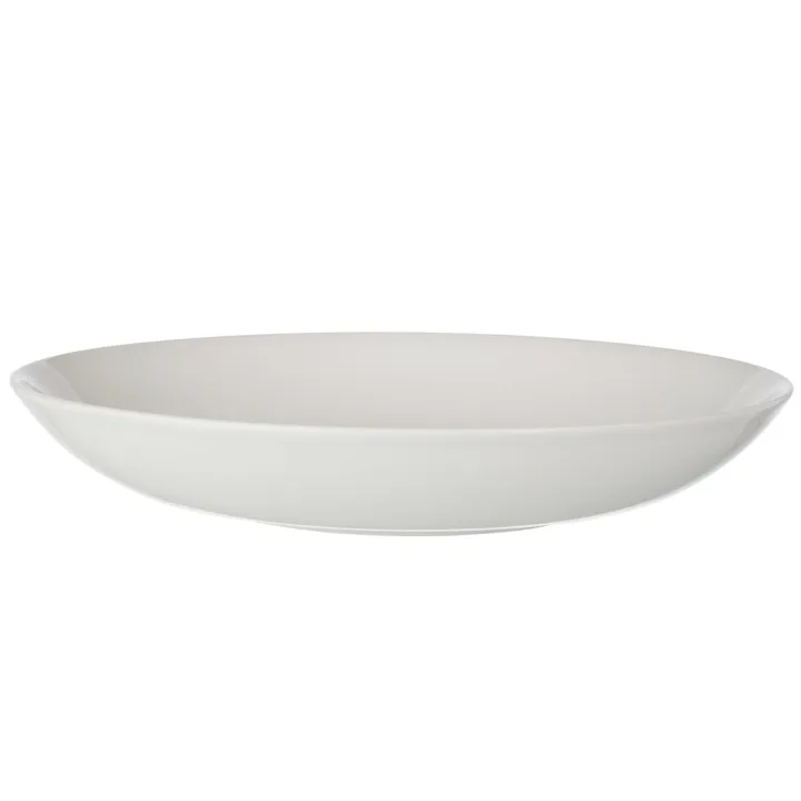 24时 系列意面盘 - 直径24cm - Arabia