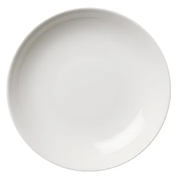24时 系列意面盘 - 直径24cm - Arabia