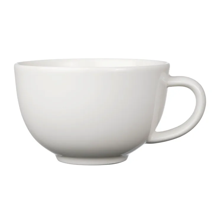 24时 系列咖啡杯 - 260mL - Arabia