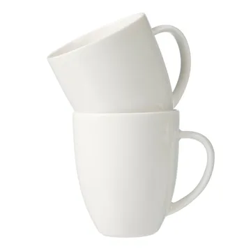 24时 系列马克杯 - 340mL - Arabia