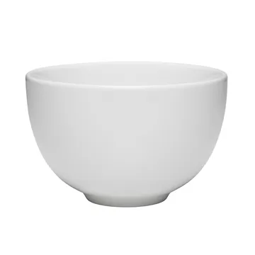 24时 系列碗 - 500mL - Arabia