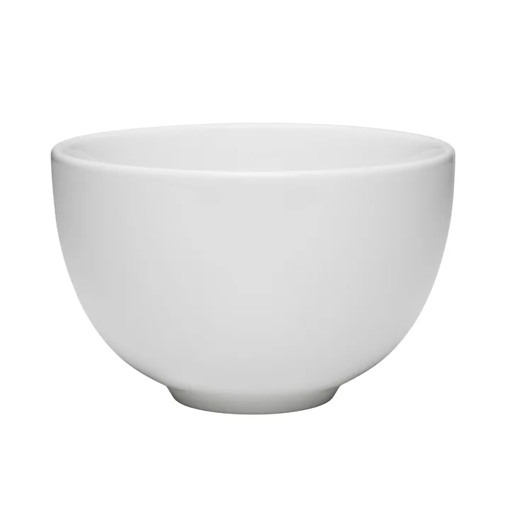 24时 系列碗 - 500mL - Arabia