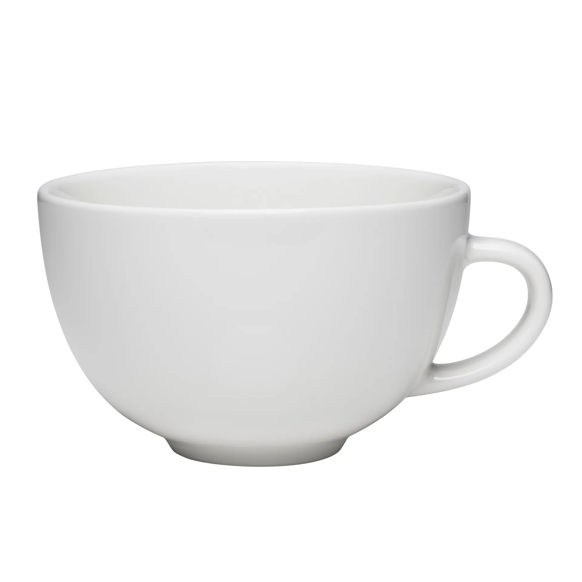 24时 系列保温茶杯, 500mL Arabia